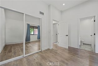 Condominium, 230 Bethany rd, Burbank, CA 91504 - 25