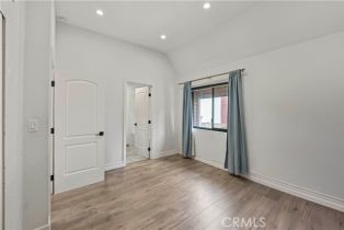 Condominium, 230 Bethany rd, Burbank, CA 91504 - 26