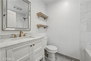 Condominium, 230 Bethany rd, Burbank, CA 91504 - 27