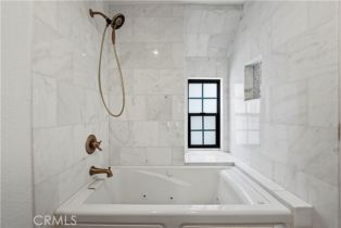 Condominium, 230 Bethany rd, Burbank, CA 91504 - 28