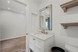 Condominium, 230 Bethany rd, Burbank, CA 91504 - 29