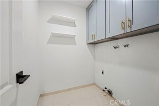 Condominium, 230 Bethany rd, Burbank, CA 91504 - 30