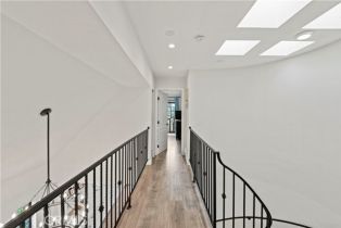 Condominium, 230 Bethany rd, Burbank, CA 91504 - 31