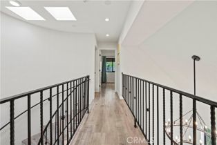 Condominium, 230 Bethany rd, Burbank, CA 91504 - 32