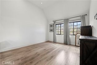 Condominium, 230 Bethany rd, Burbank, CA 91504 - 33