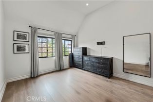 Condominium, 230 Bethany rd, Burbank, CA 91504 - 34