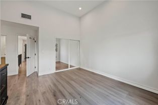 Condominium, 230 Bethany rd, Burbank, CA 91504 - 35