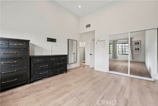 Condominium, 230 Bethany rd, Burbank, CA 91504 - 36