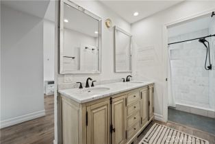 Condominium, 230 Bethany rd, Burbank, CA 91504 - 37