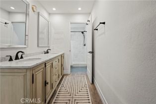 Condominium, 230 Bethany rd, Burbank, CA 91504 - 38