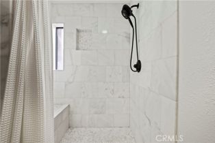 Condominium, 230 Bethany rd, Burbank, CA 91504 - 39