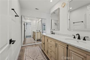 Condominium, 230 Bethany rd, Burbank, CA 91504 - 40