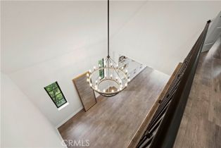 Condominium, 230 Bethany rd, Burbank, CA 91504 - 41