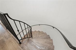 Condominium, 230 Bethany rd, Burbank, CA 91504 - 42