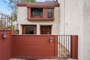 Condominium, 230 Bethany rd, Burbank, CA 91504 - 43