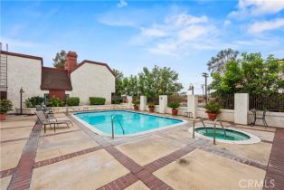 Condominium, 230 Bethany rd, Burbank, CA 91504 - 44