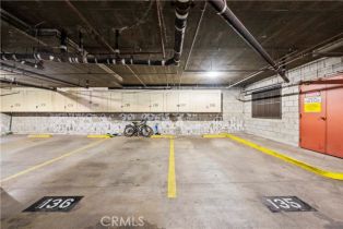 Condominium, 230 Bethany rd, Burbank, CA 91504 - 45