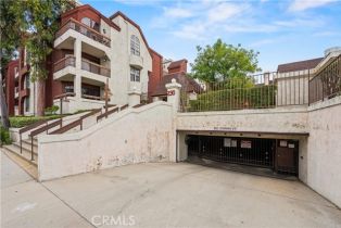 Condominium, 230 Bethany rd, Burbank, CA 91504 - 46