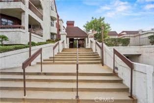 Condominium, 230 Bethany rd, Burbank, CA 91504 - 47