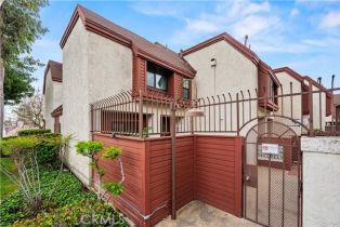 Condominium, 230 Bethany rd, Burbank, CA 91504 - 48