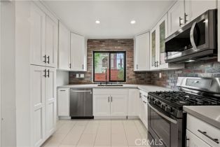 Condominium, 230 Bethany rd, Burbank, CA 91504 - 5