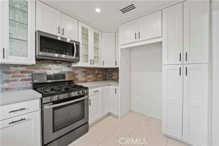 Condominium, 230 Bethany rd, Burbank, CA 91504 - 6