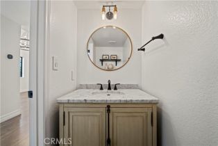 Condominium, 230 Bethany rd, Burbank, CA 91504 - 7