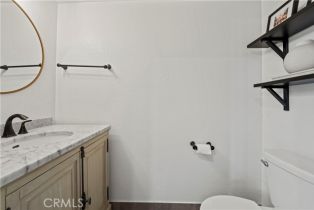 Condominium, 230 Bethany rd, Burbank, CA 91504 - 8