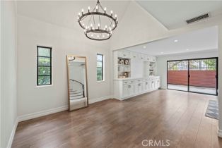 Condominium, 230 Bethany rd, Burbank, CA 91504 - 9