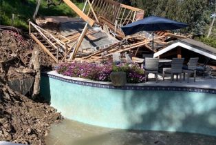 , 3811 Ventura Canyon ave, Sherman Oaks, CA 91423 - 3