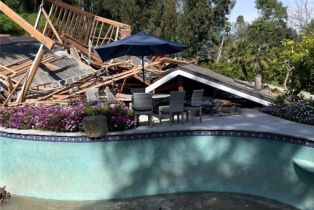 Land, 3811 Ventura Canyon AVE, Sherman Oaks, CA  Sherman Oaks, CA 91423