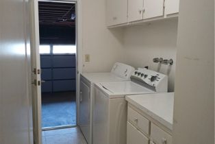 Single Family Residence, 17367 Quesan pl, Encino, CA 91316 - 10