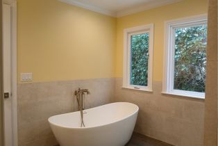 Single Family Residence, 17367 Quesan pl, Encino, CA 91316 - 11