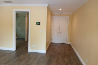 Single Family Residence, 17367 Quesan pl, Encino, CA 91316 - 12