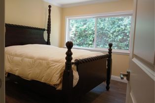 Single Family Residence, 17367 Quesan pl, Encino, CA 91316 - 17