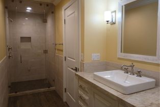 Single Family Residence, 17367 Quesan pl, Encino, CA 91316 - 19