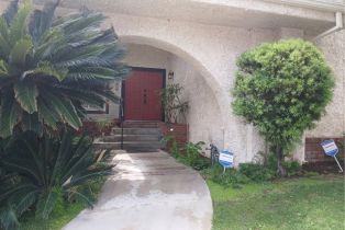 Single Family Residence, 17367 Quesan pl, Encino, CA 91316 - 2