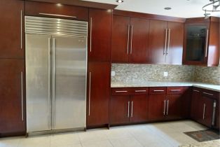 Single Family Residence, 17367 Quesan pl, Encino, CA 91316 - 21