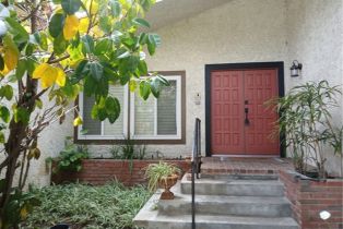 Single Family Residence, 17367 Quesan pl, Encino, CA 91316 - 3