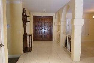 Single Family Residence, 17367 Quesan pl, Encino, CA 91316 - 4