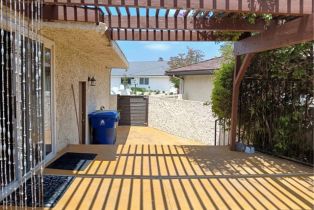 Single Family Residence, 17367 Quesan pl, Encino, CA 91316 - 5