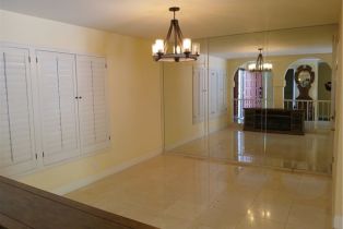 Single Family Residence, 17367 Quesan pl, Encino, CA 91316 - 7