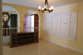 Single Family Residence, 17367 Quesan pl, Encino, CA 91316 - 8