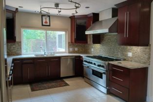 Single Family Residence, 17367 Quesan pl, Encino, CA 91316 - 9