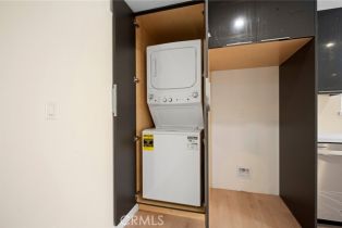 Apartment, 1009 Angeleno ave, Burbank, CA 91506 - 10