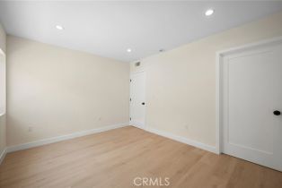 Apartment, 1009 Angeleno ave, Burbank, CA 91506 - 14