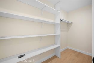 Apartment, 1009 Angeleno ave, Burbank, CA 91506 - 15