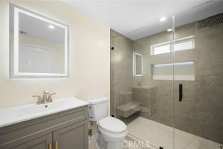 Apartment, 1009 Angeleno ave, Burbank, CA 91506 - 16