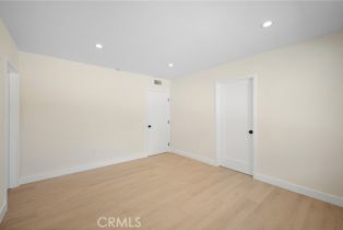 Apartment, 1009 Angeleno ave, Burbank, CA 91506 - 18