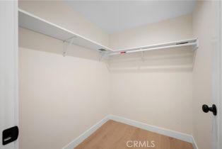 Apartment, 1009 Angeleno ave, Burbank, CA 91506 - 19